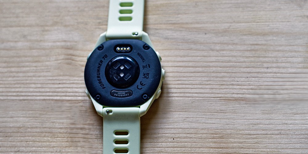garmin-forerunner-70-ten-nejrychlejsi-model (03)